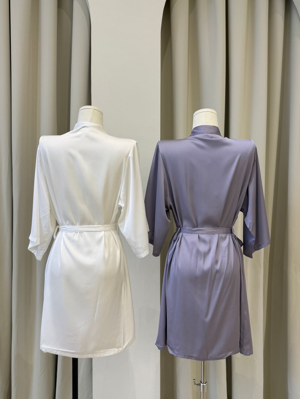 image_D14150C2-154C-4CD2-BC39-2E110327DADE_1761737099