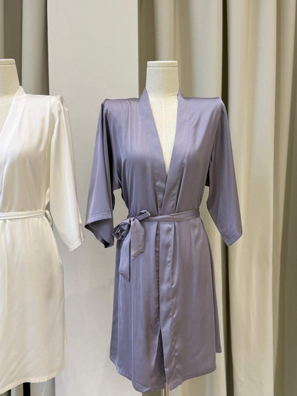 image_E1D48E4B-DA00-4554-8E37-1224BB9B7622_1761737099