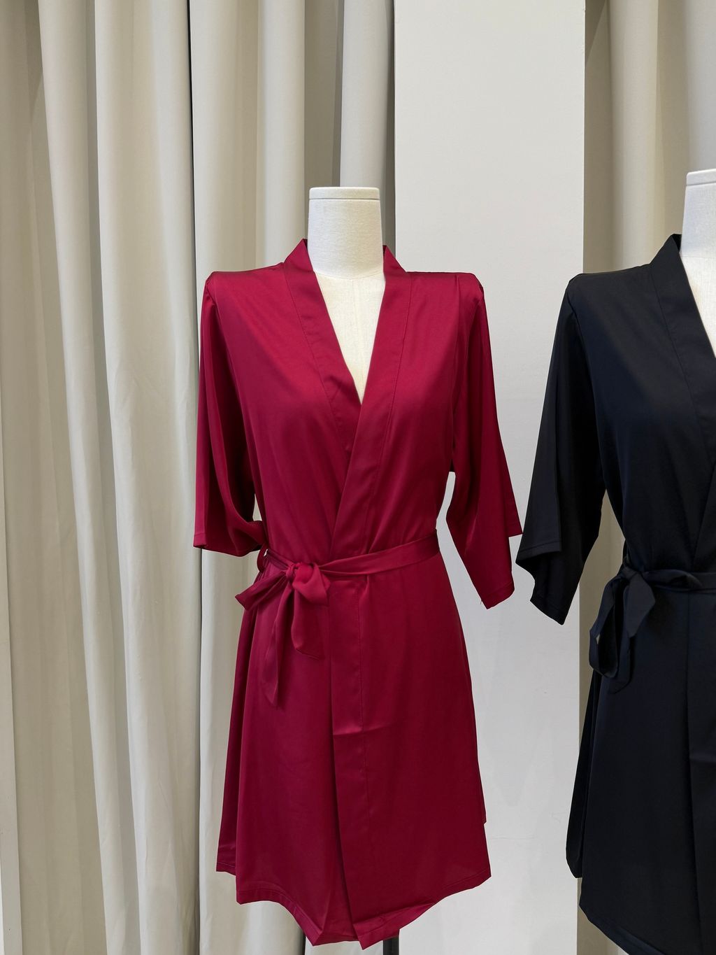 image_2ED1C694-AA59-4F7A-8B1B-9E88193AC7AB_1761737100