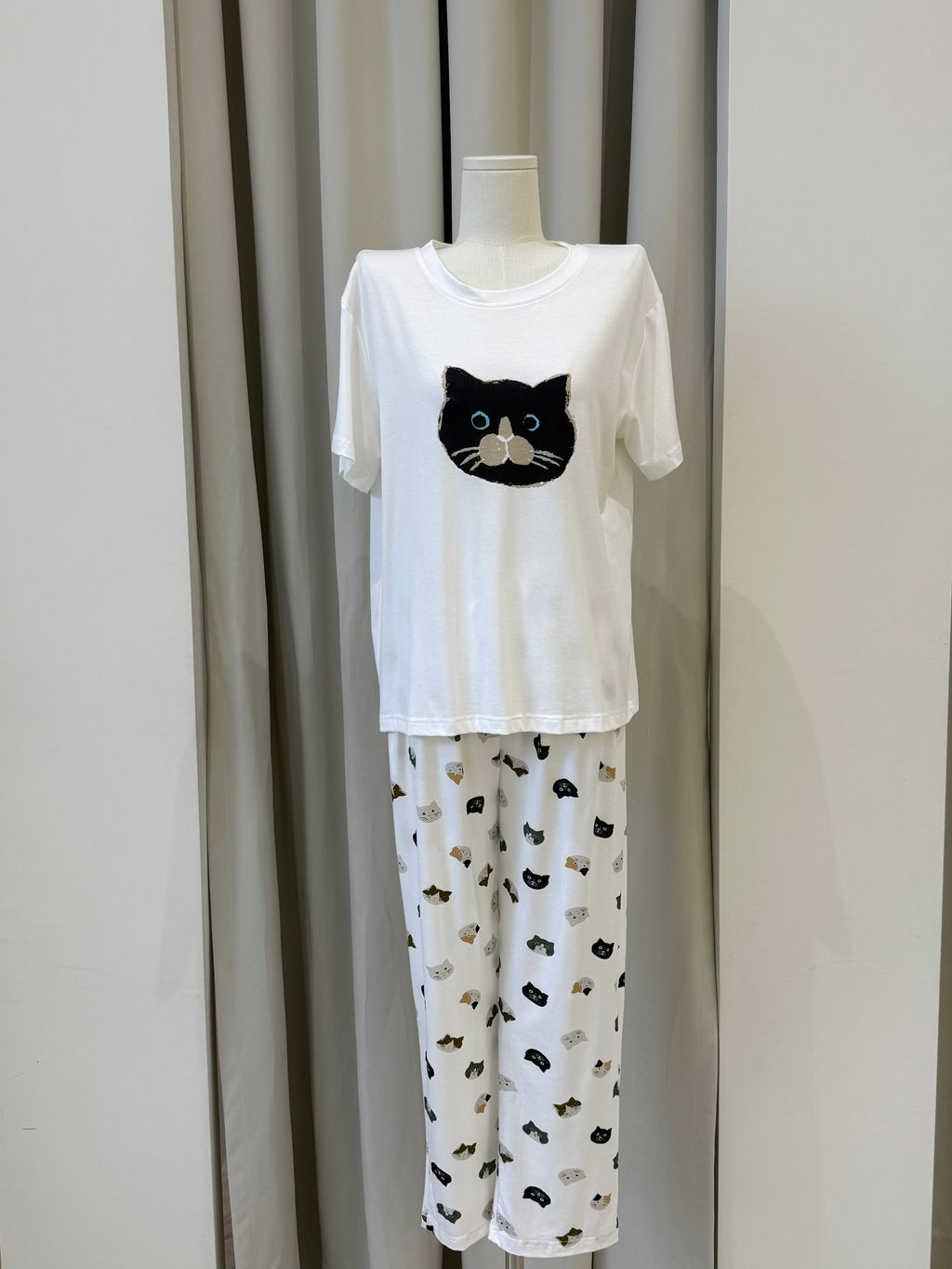 image_A97A86B4-9B35-40FF-86DE-90153E518D88_1761738000