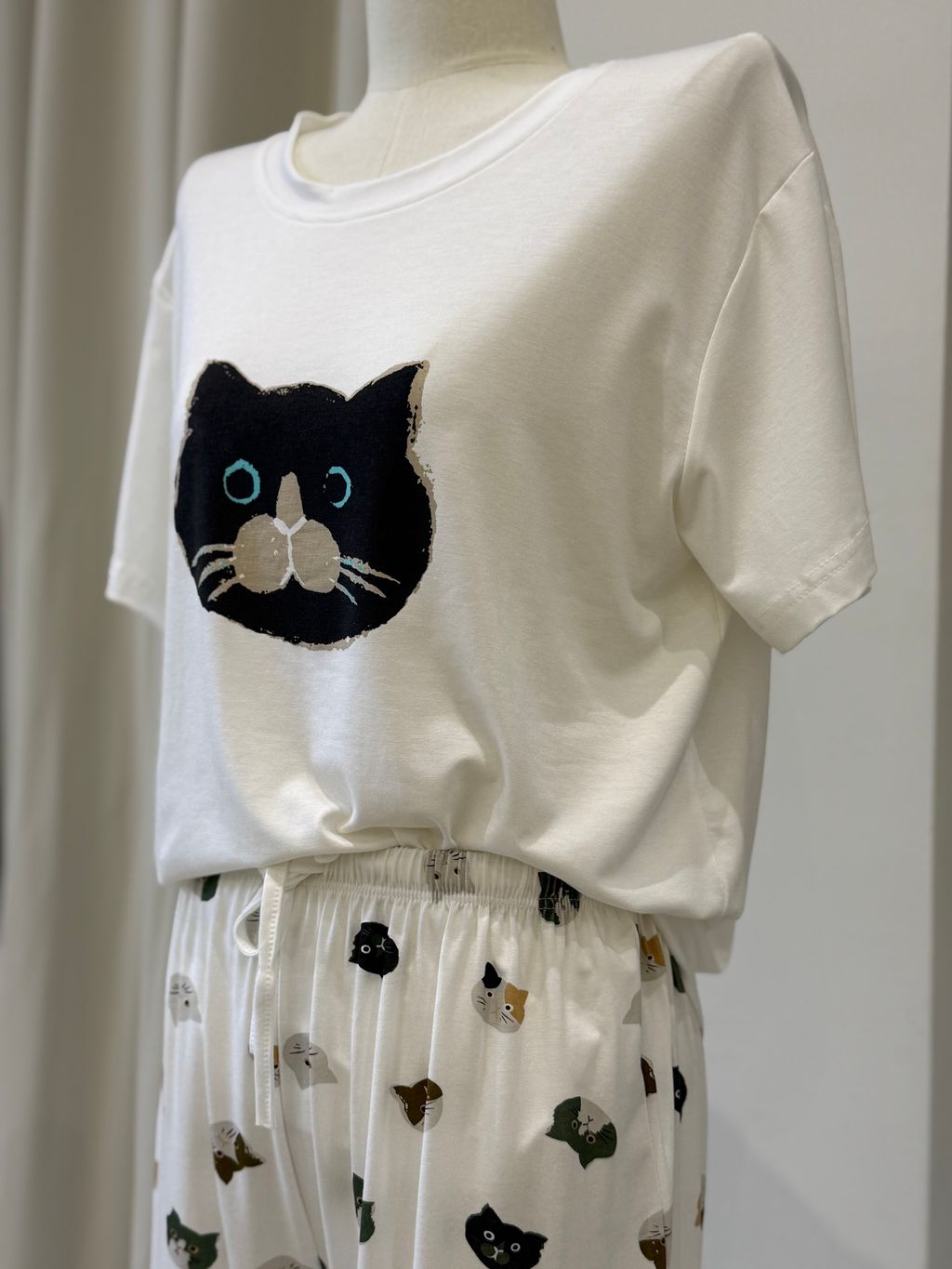 image_90817F86-B786-4EC3-B425-367F80CDF24A_1761738001