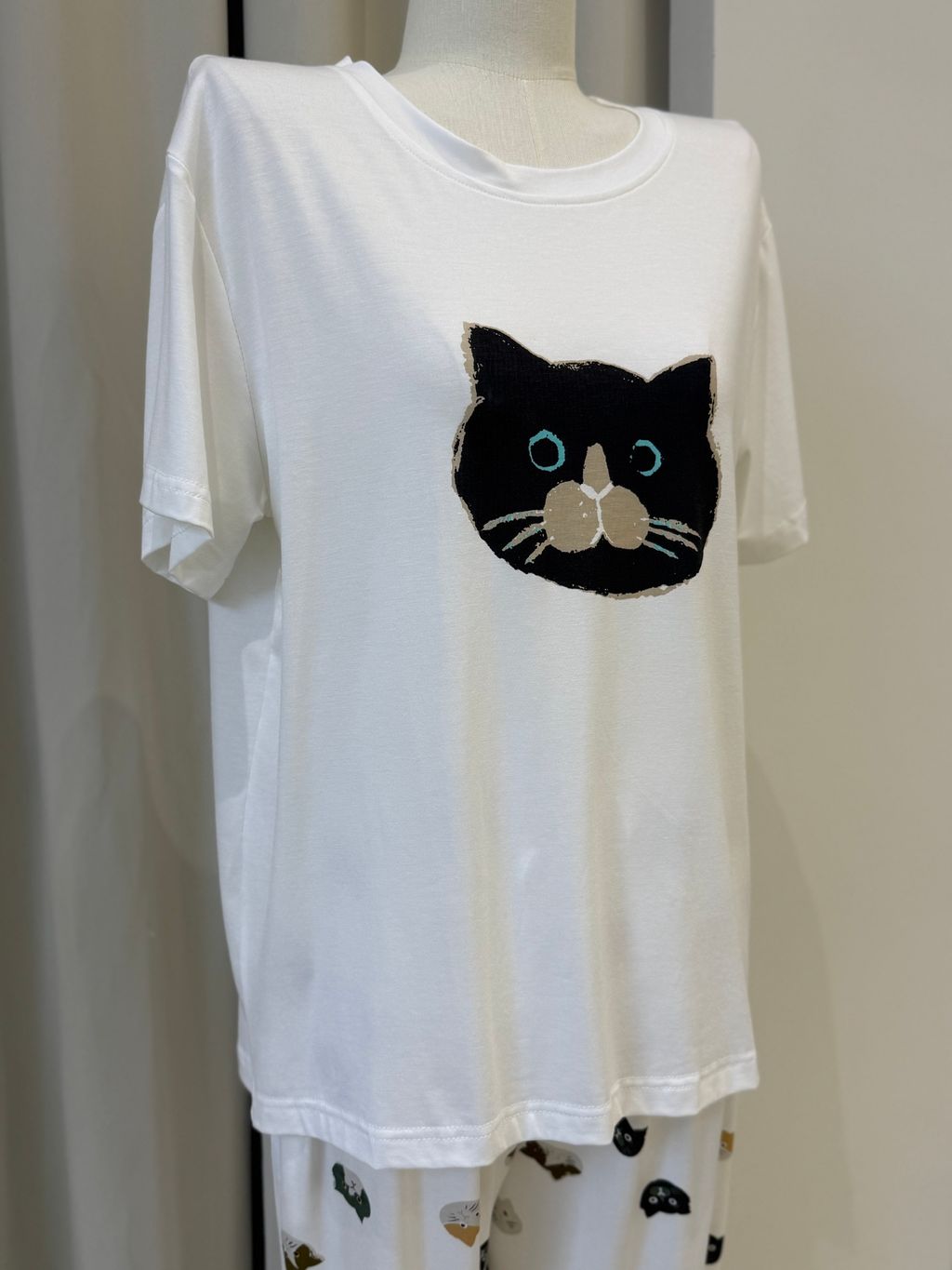 image_94990256-982F-497C-8240-B7BBD60ACFE6_1761738001