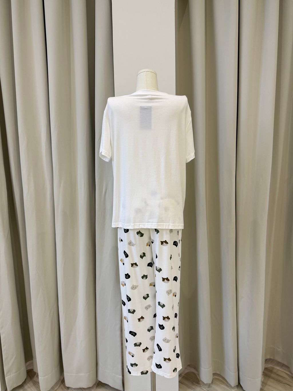 image_D31F8162-9A8C-4CBC-B172-7A743ACC9F77_1761738001