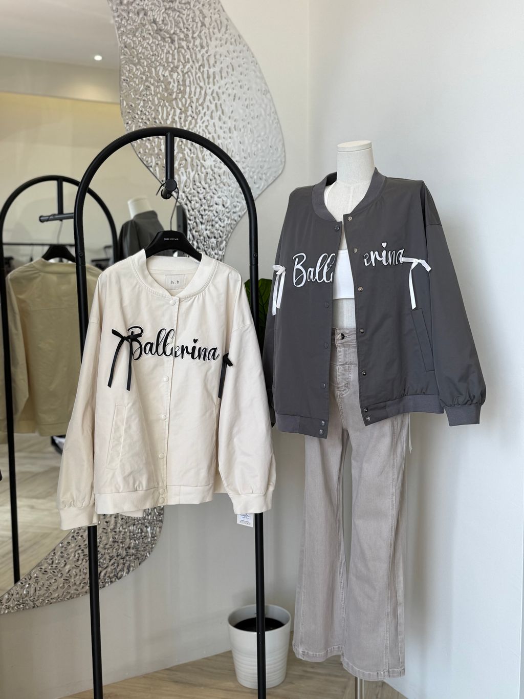 image_5EF2B9ED-B428-41E9-97DF-33E7C00C8A4B_1761738344