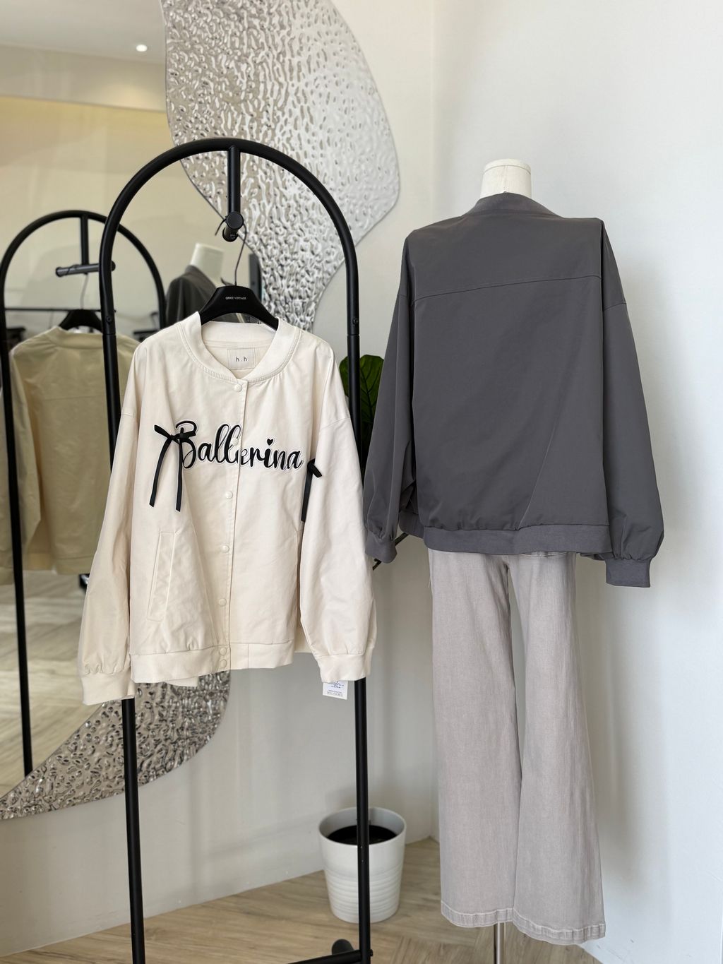 image_1C469B91-665F-42F5-8706-2C7660EAF57A_1761738344