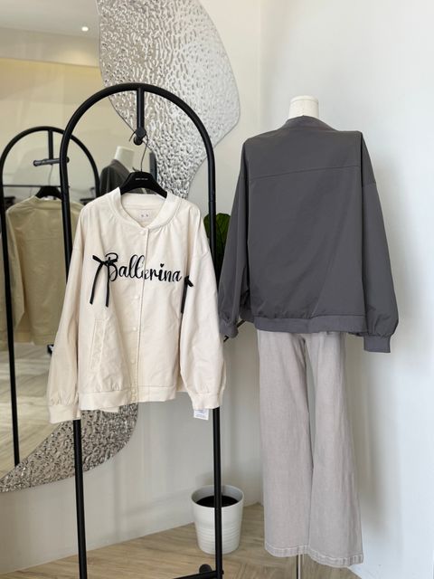 image_1C469B91-665F-42F5-8706-2C7660EAF57A_1761738344