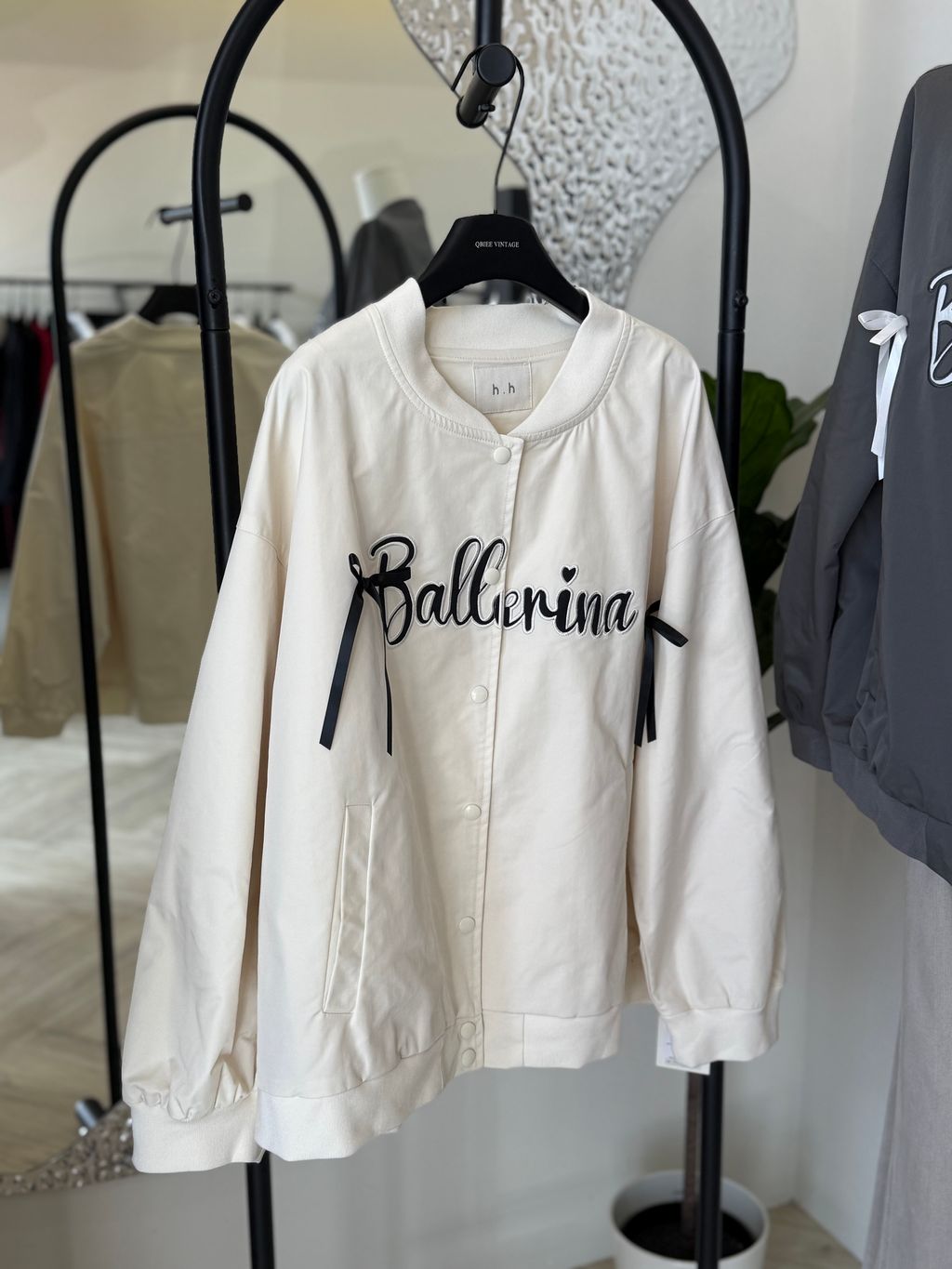 image_6E876F6E-B250-4712-8094-A19E8DCAB1A3_1761738344