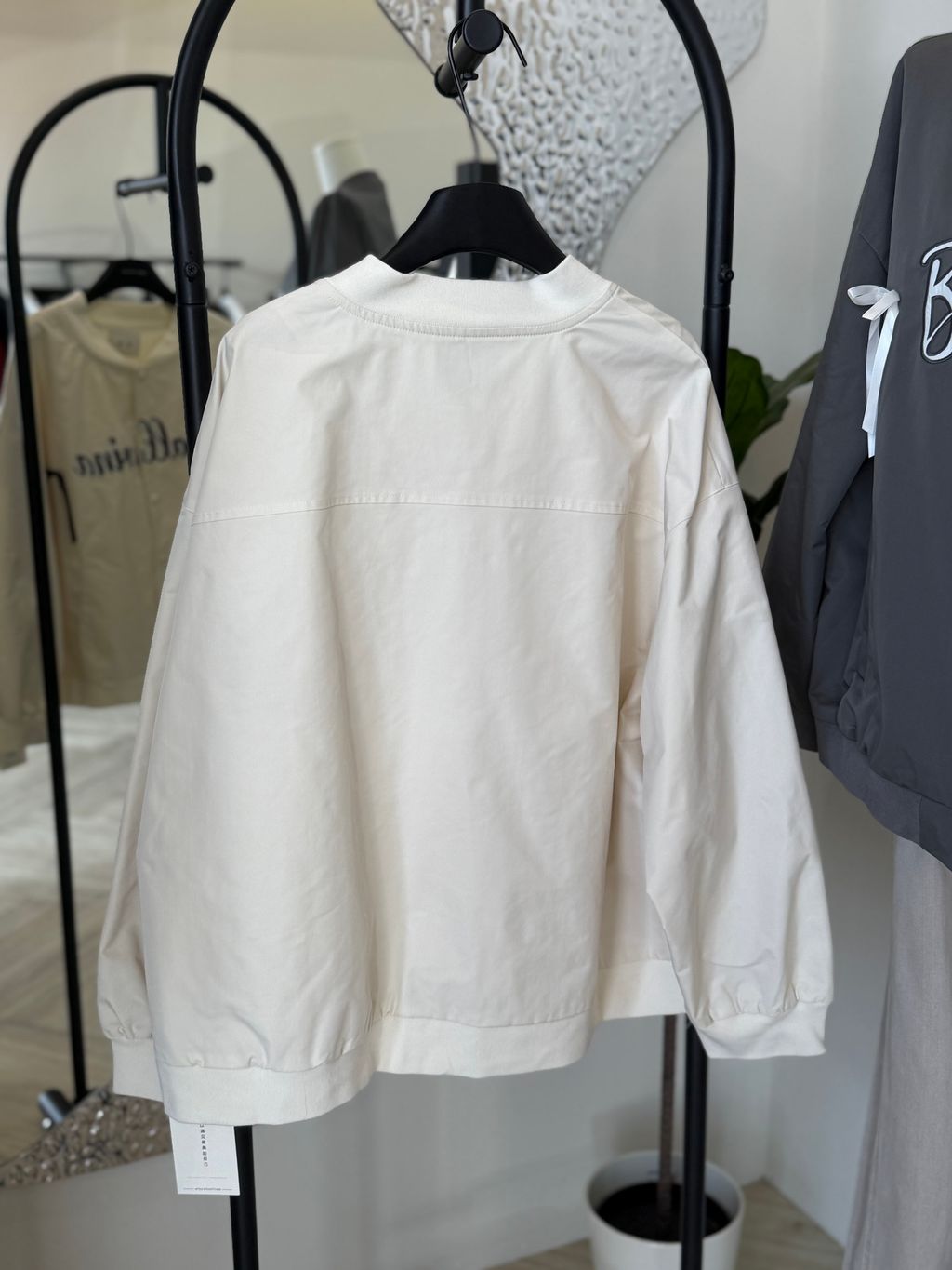 image_5A51AFC9-F6FF-4706-904D-9A6AF2F42878_1761738344