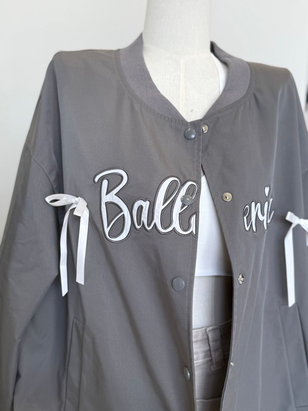 image_65295F7E-E568-4853-AB21-27F8848A8D3F_1761738344