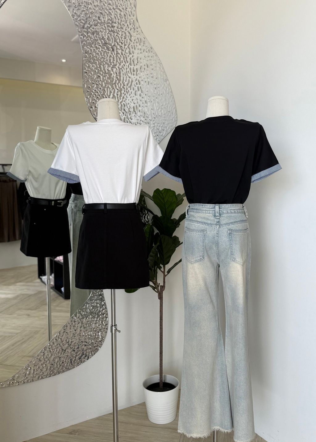 image_CDE24FE3-A028-48EB-9A17-9DB76D5AC469_1761887770