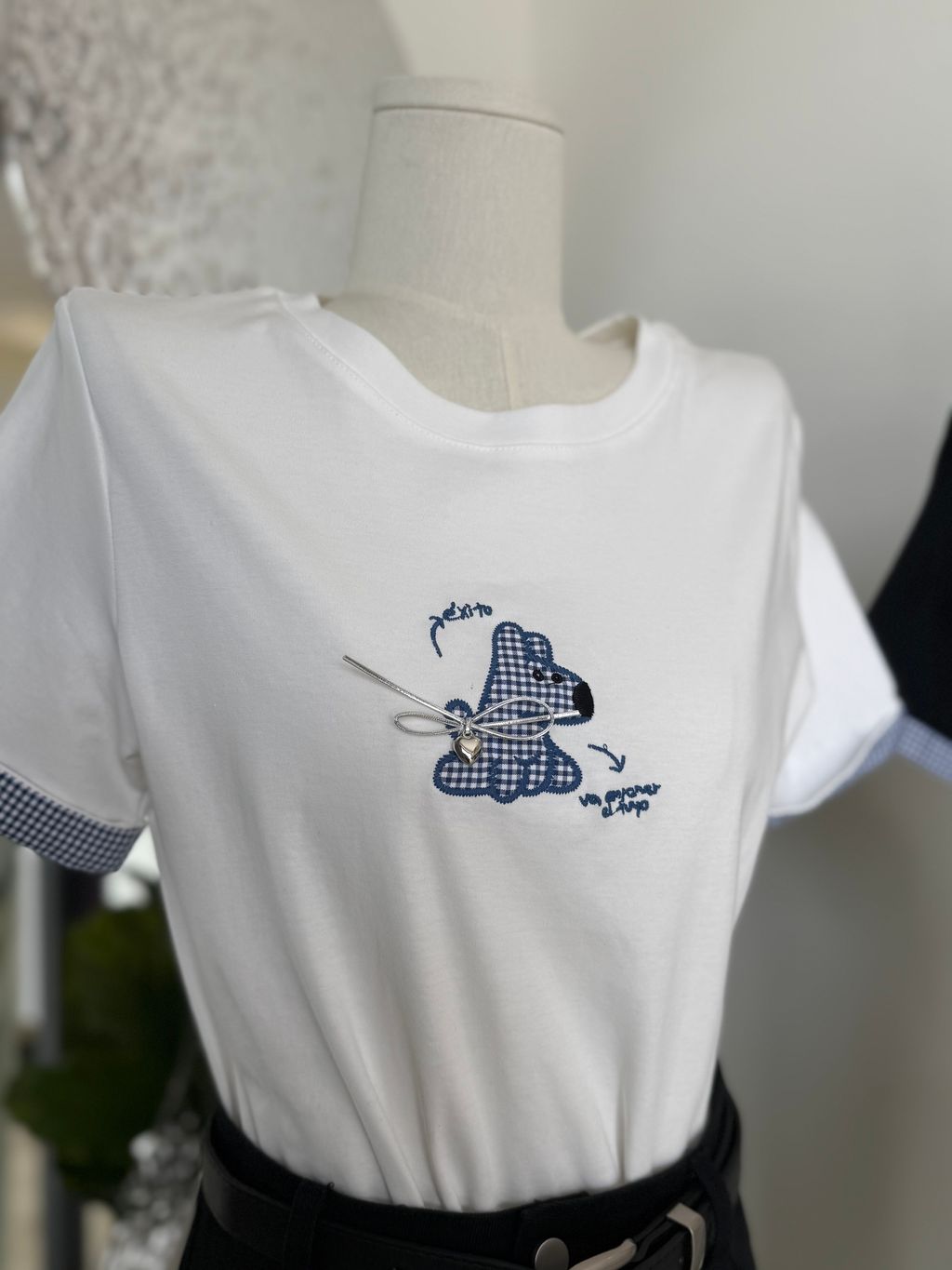 image_989934CC-B912-4D3B-83CF-1C89B627B1FF_1761887770