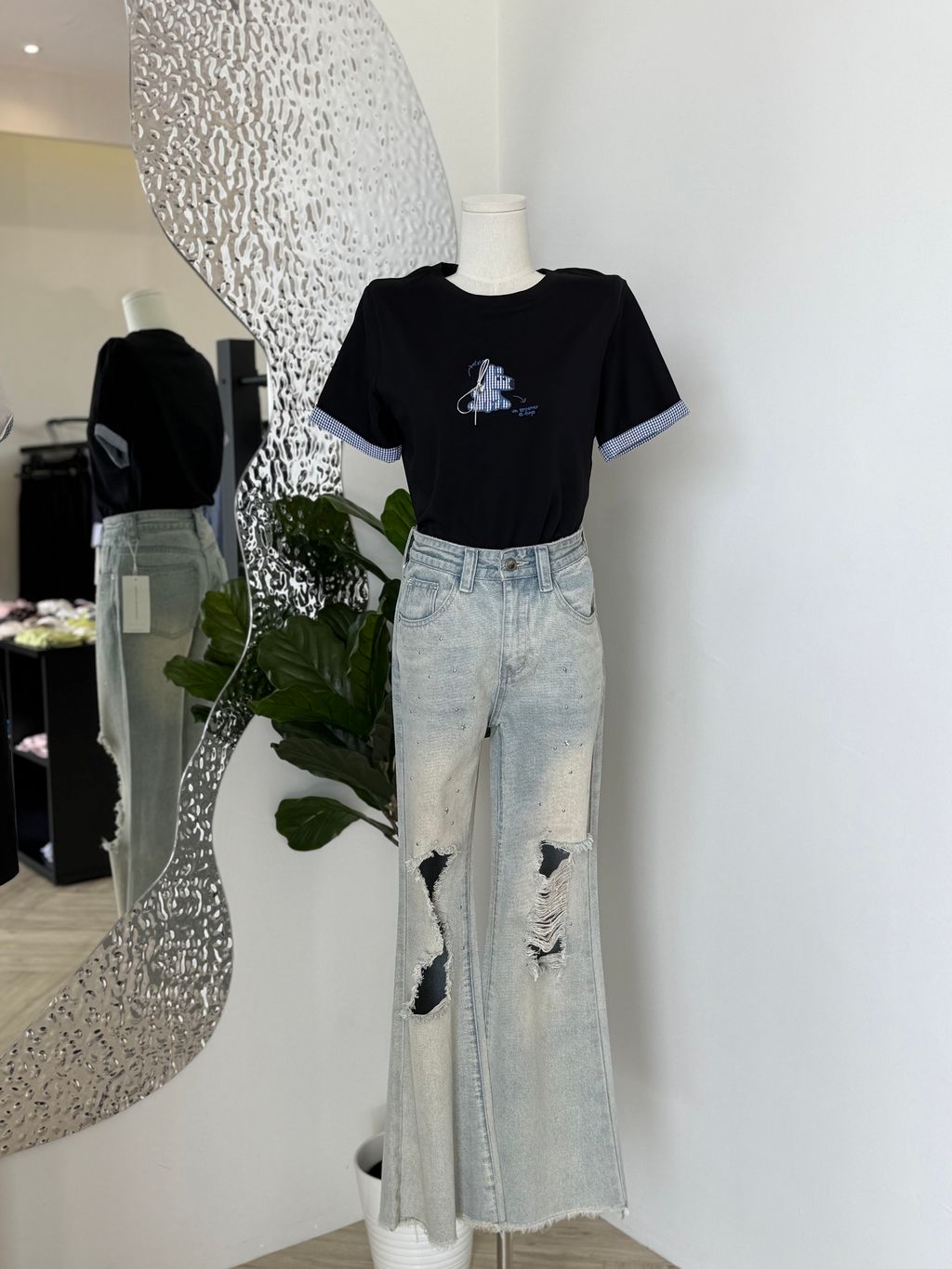 image_5E3292B3-6455-40D0-B3F3-E770E8440698_1761887770