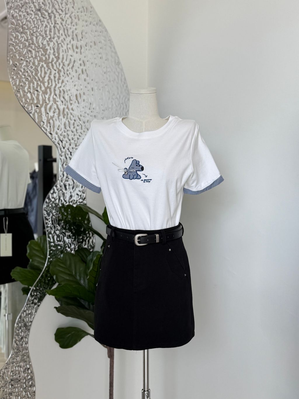 image_13FE4A57-0BA0-4F55-BC7E-C640E9D9C486_1761887770