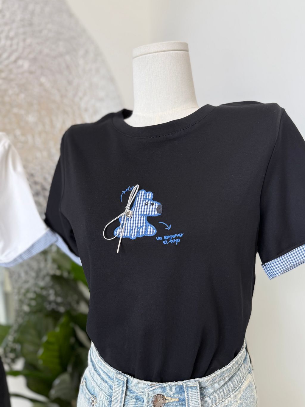 image_A573F6C2-D01F-4140-973A-9884B9AD6F32_1761887771