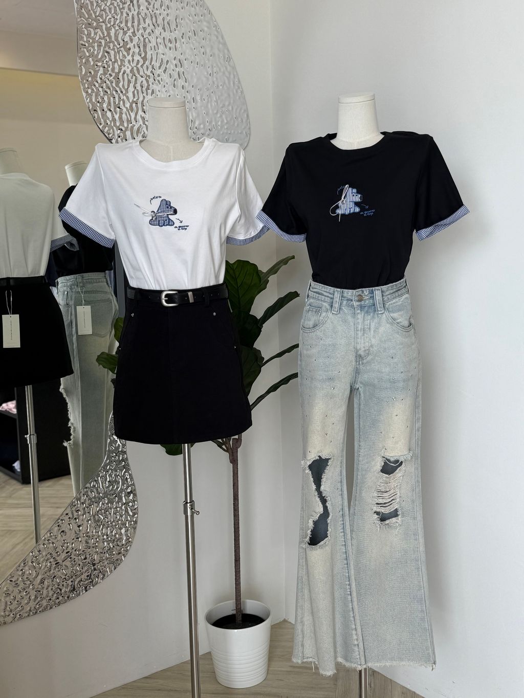 image_A6EFF5C7-7CFA-4988-9D49-43D344ABFEF8_1761887771