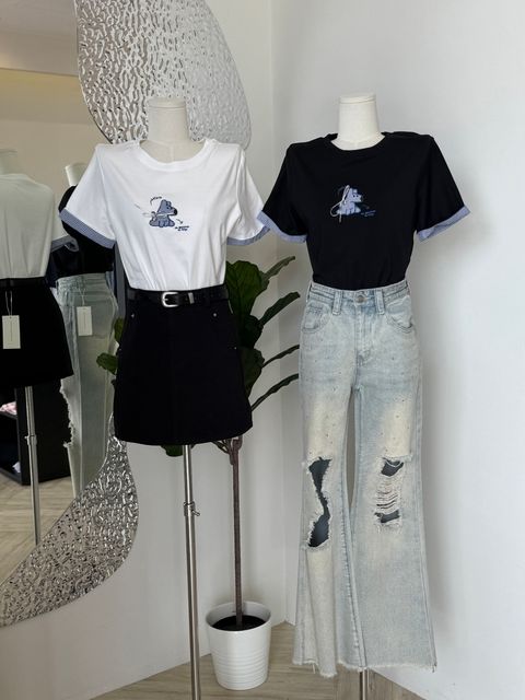 image_A6EFF5C7-7CFA-4988-9D49-43D344ABFEF8_1761887771