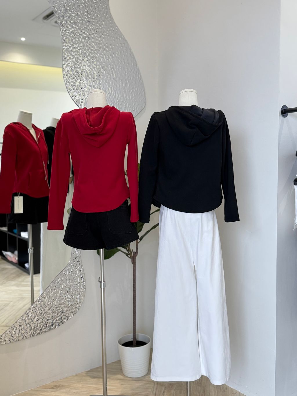 image_DD2F83F3-3963-4F41-A4A1-52F894995A0A_1761888008