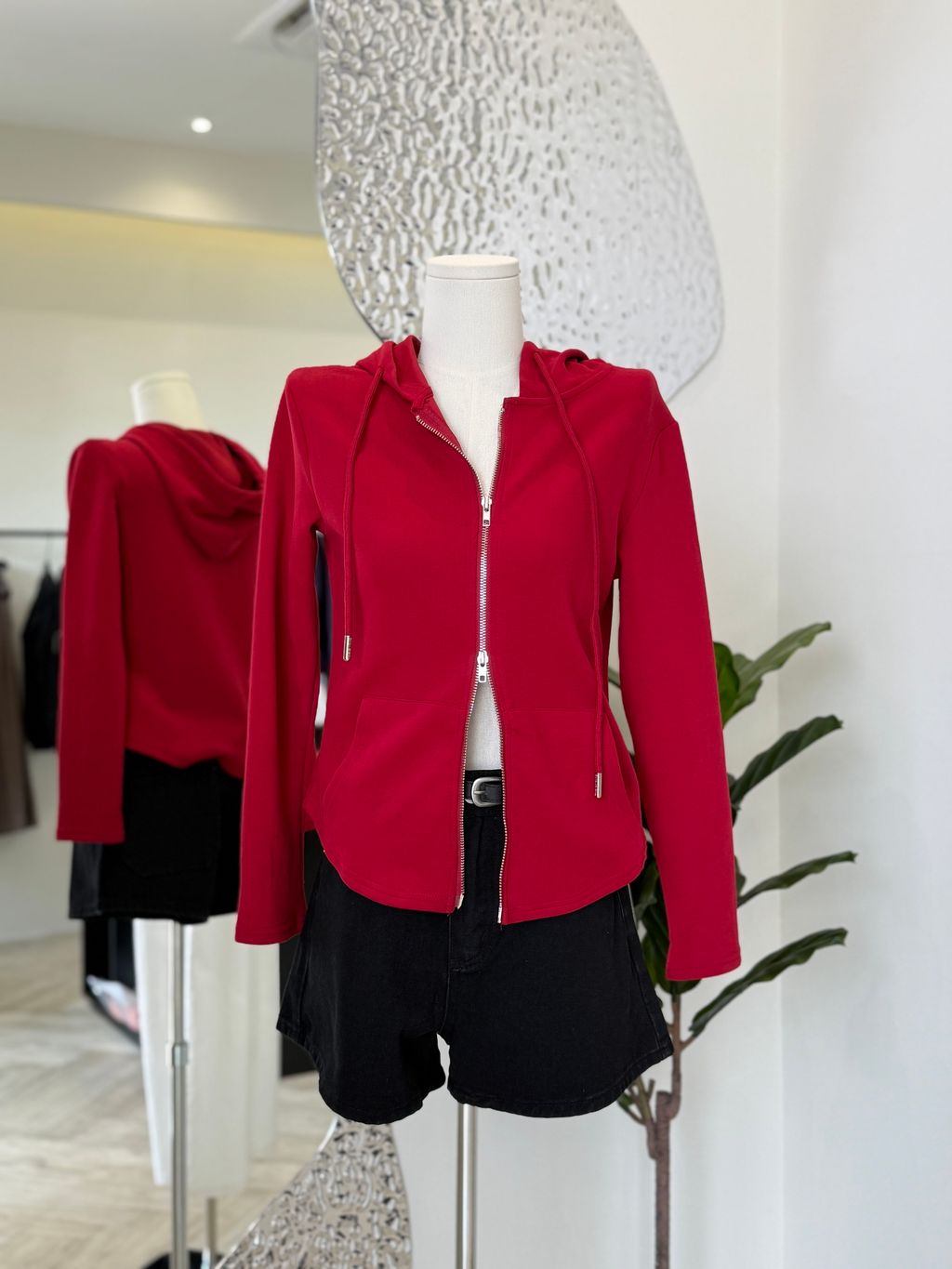 image_C5EB7195-B0CA-49AC-BC46-BC900DAE8D10_1761888008