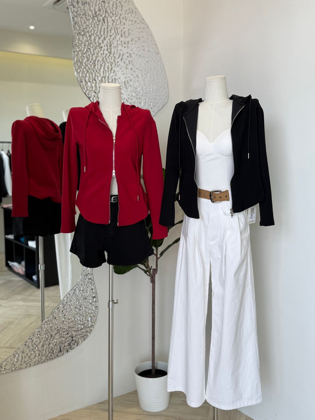 image_5D9CAFD7-07DA-44FB-9B87-B519D9630FEF_1761888008