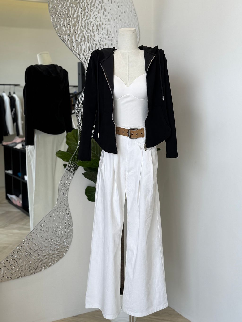 image_845E2047-D456-41C6-8CE0-AF9DA9A97891_1761888008