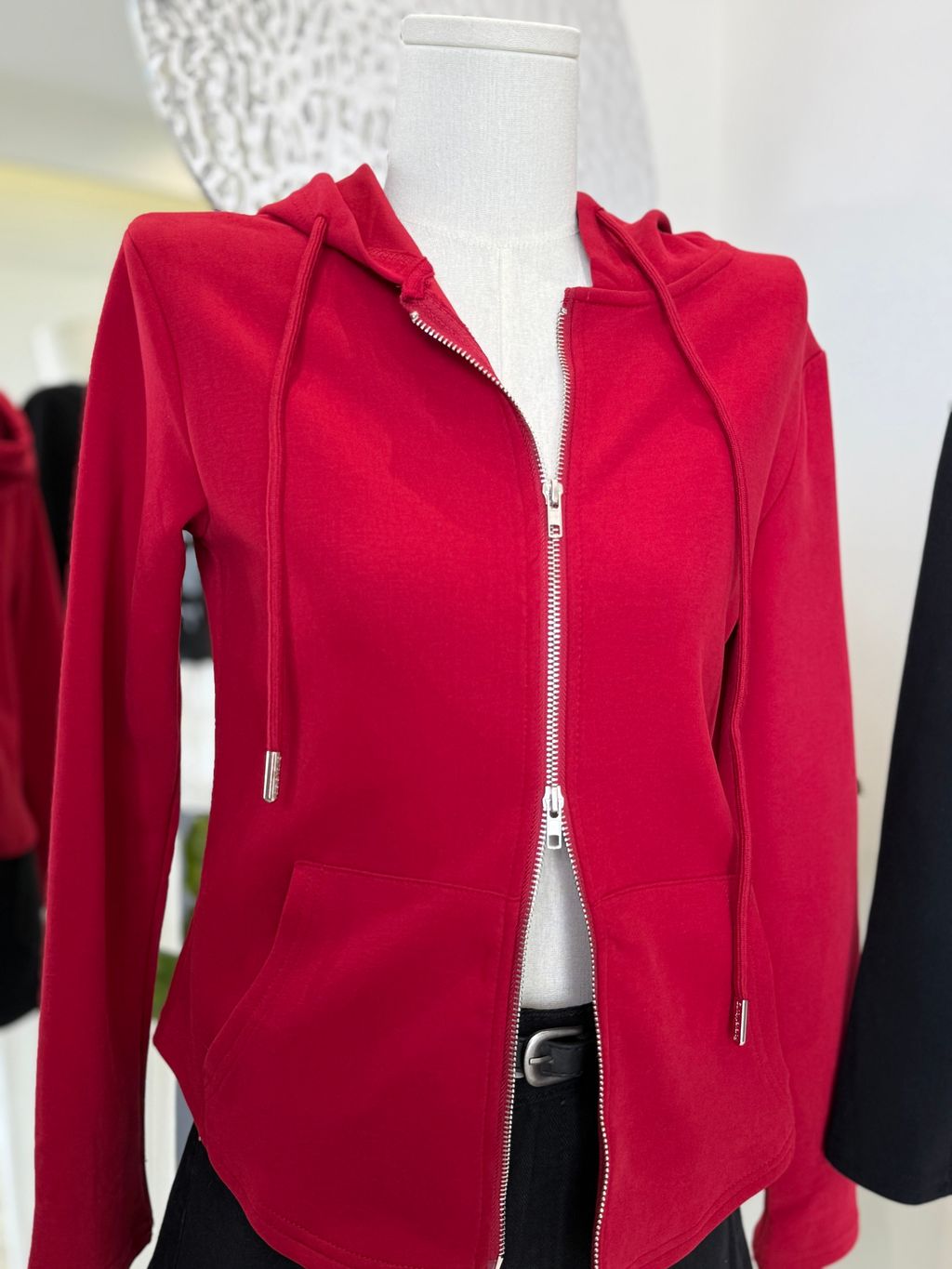 image_F0DAD1AD-F2C8-4A61-87C8-D6DEF9E8A0C5_1761888009