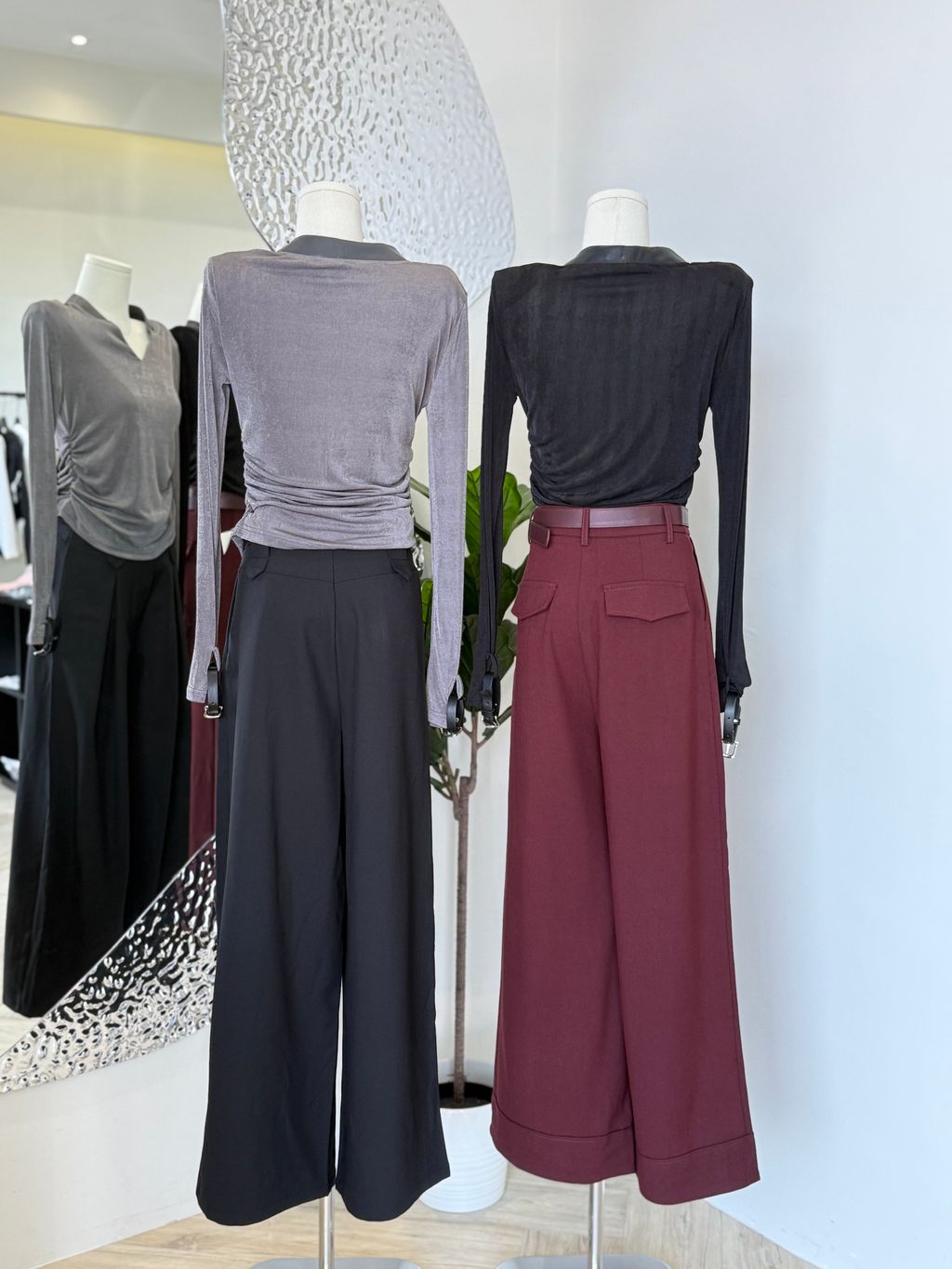 image_AFB7CCE6-702B-4C59-936E-3919793BEC8D_1761888998