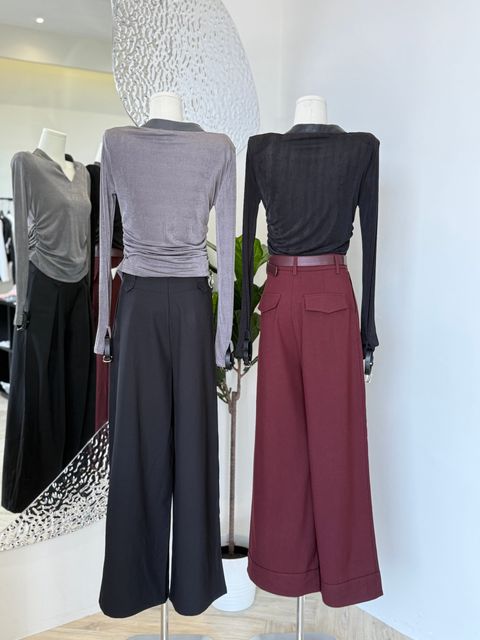 image_AFB7CCE6-702B-4C59-936E-3919793BEC8D_1761888998