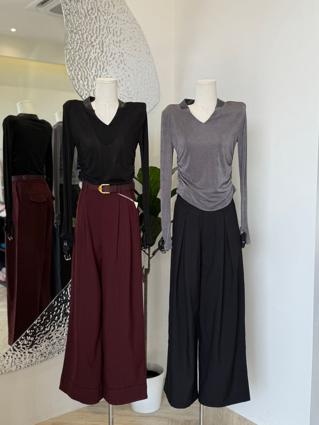 image_2A15A10F-1D1A-4CDD-A8A7-C85EFB5290DB_1761888998