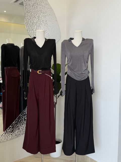 image_2A15A10F-1D1A-4CDD-A8A7-C85EFB5290DB_1761888998