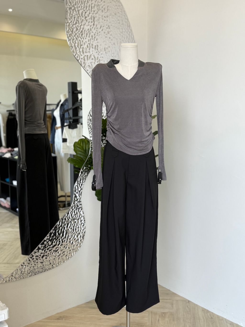 image_10231F4E-2455-4216-AD11-85F107CCAFBC_1761888998