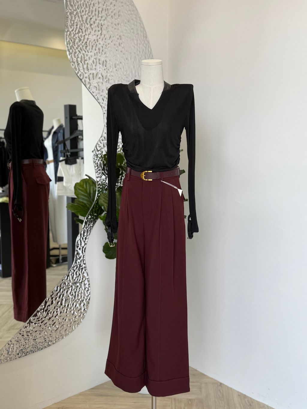 image_A56F1B95-2F48-4D2D-92B0-150B319A8C64_1761888998