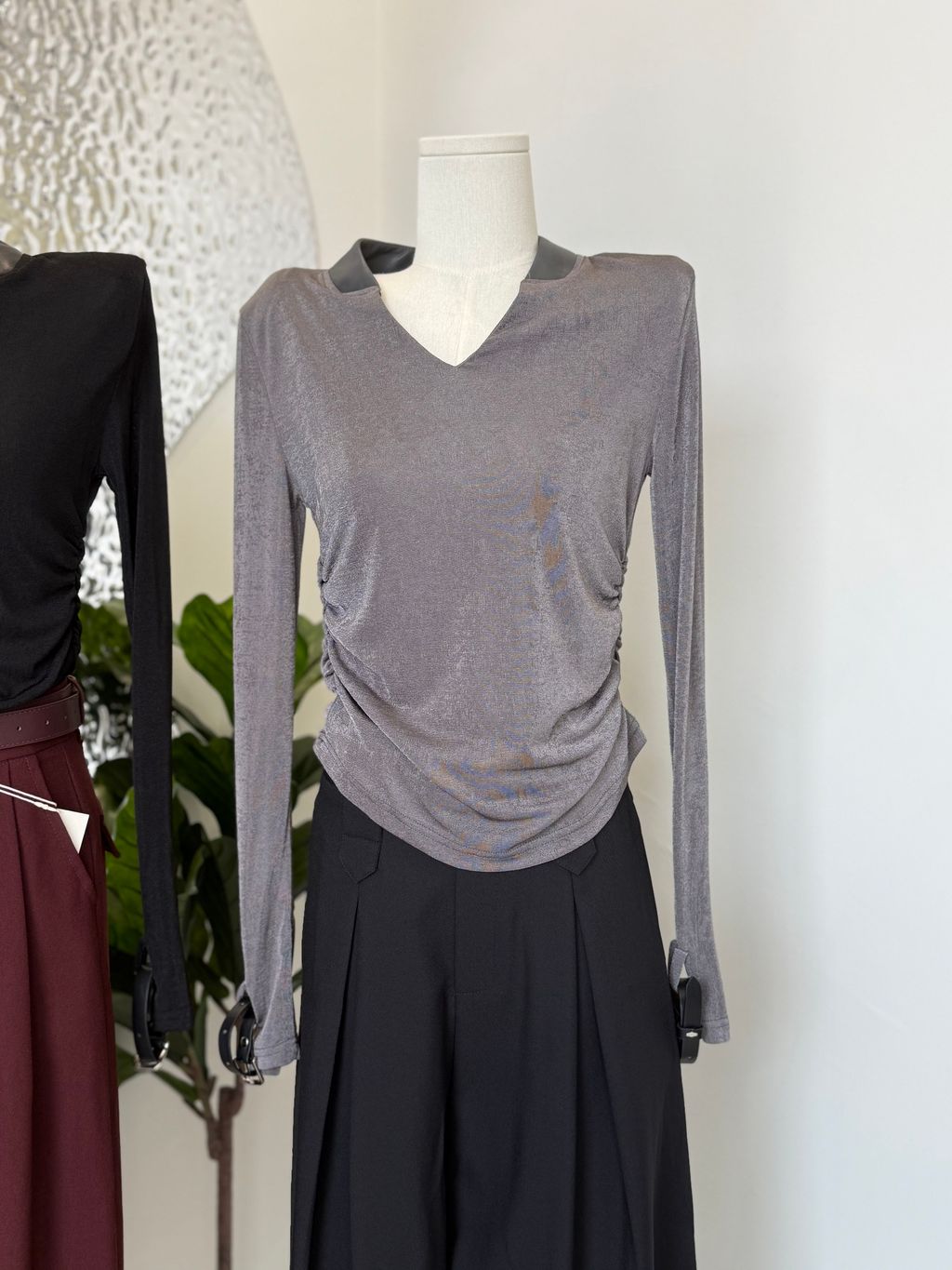 image_F8DF1BDF-525C-4882-9549-6B762D3E4B2F_1761888998