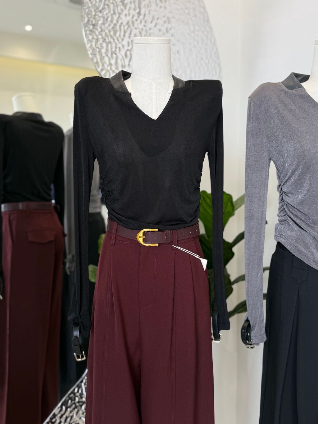 image_36E467B2-5F2A-4645-8590-AC8BC1E09FB7_1761888999