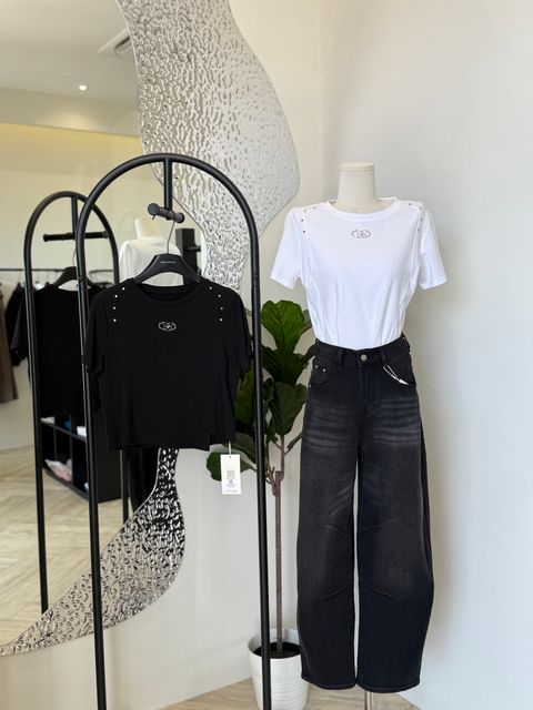 image_1B29A238-49E4-4D06-99E0-DE789012C1D7_1761889187