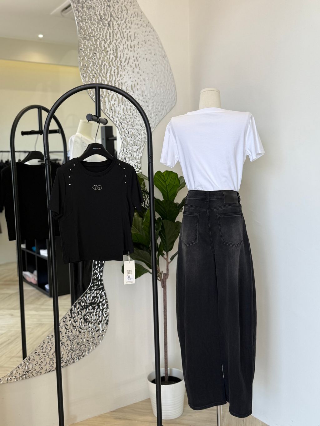 image_572B6C99-AEB3-4D34-8FED-061C46EDF8DA_1761889187