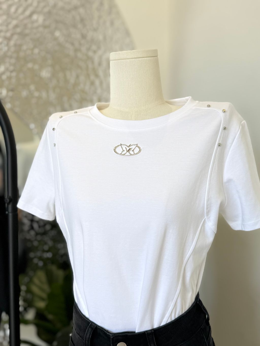 image_17822CC6-FA84-4D1D-AEB6-0E711E189602_1761889188