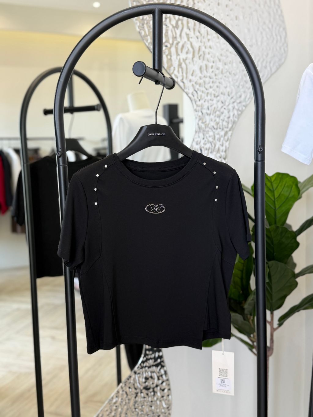 image_55338AF2-8977-45B0-9CAC-5AB3A7A9E202_1761889188