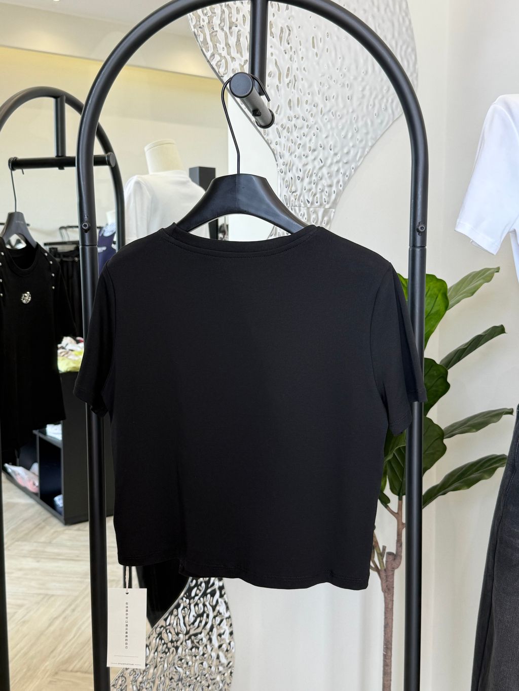 image_4AEDEADF-9829-4CFF-A35F-4DBAFC27631E_1761889188