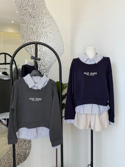 image_34FB61C4-27ED-4899-A7A8-8F160B1463DF_1761889342