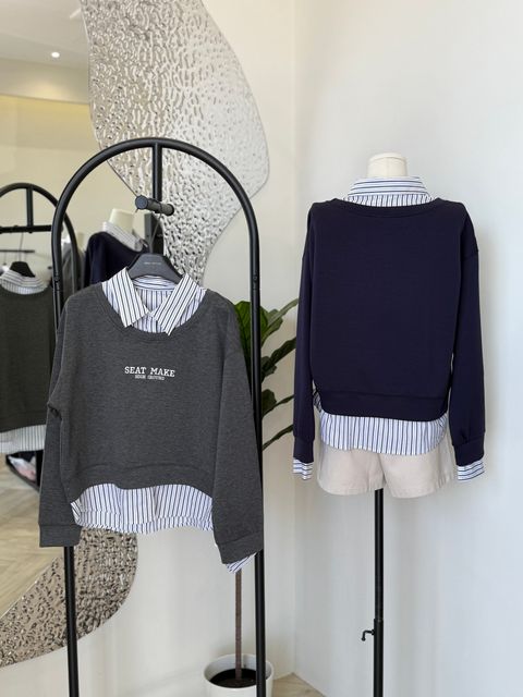 image_AAB75D59-4DAF-41AA-8B42-49D2BC661FDF_1761889342