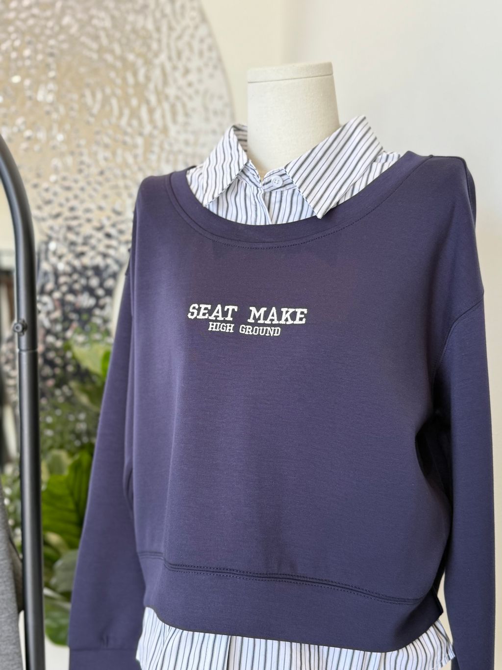 image_9616B593-7369-4179-9EB5-C7ACF75F69C7_1761889343