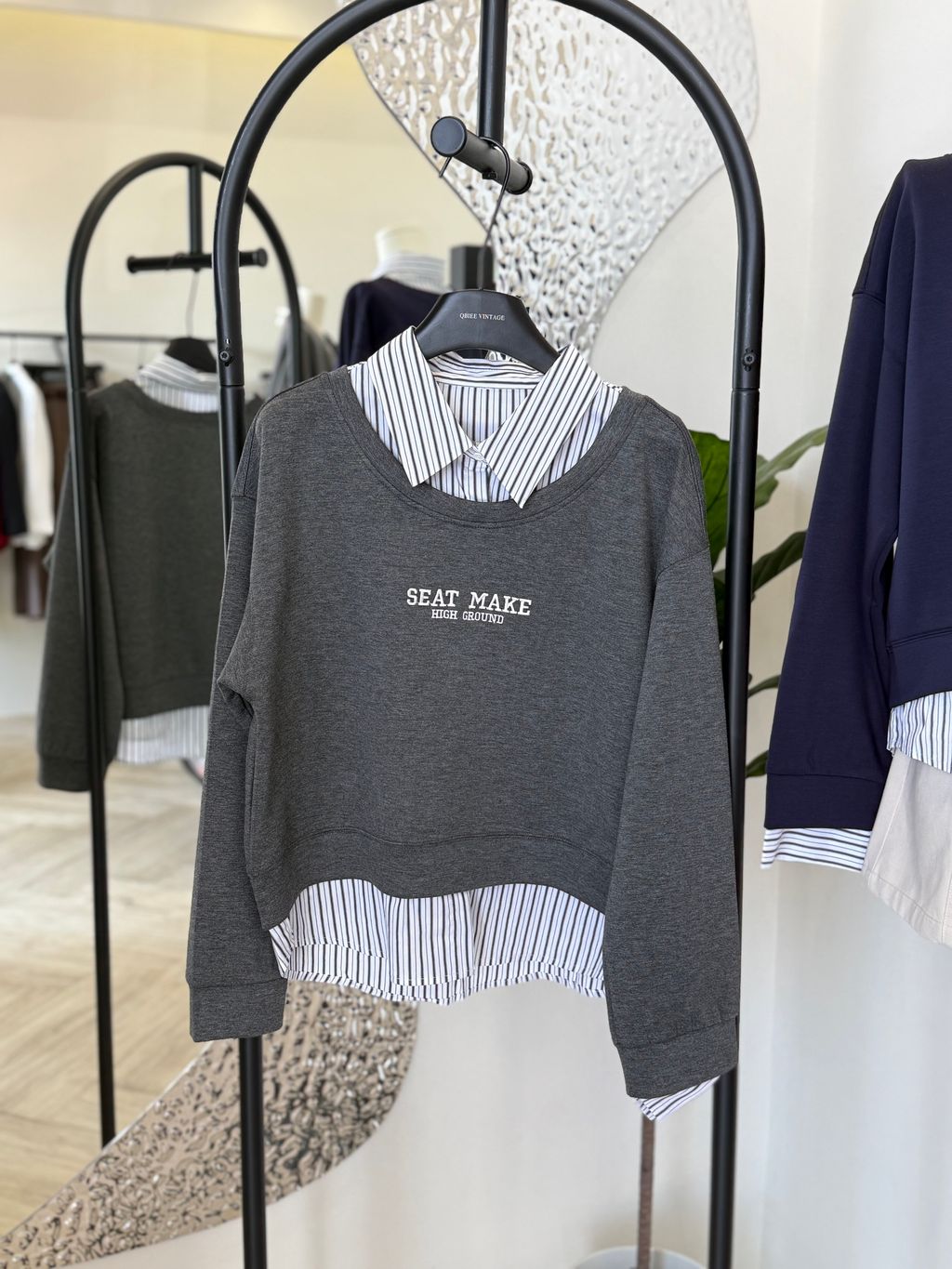 image_87451E86-1927-4F2A-8607-FEC04C2C0126_1761889343