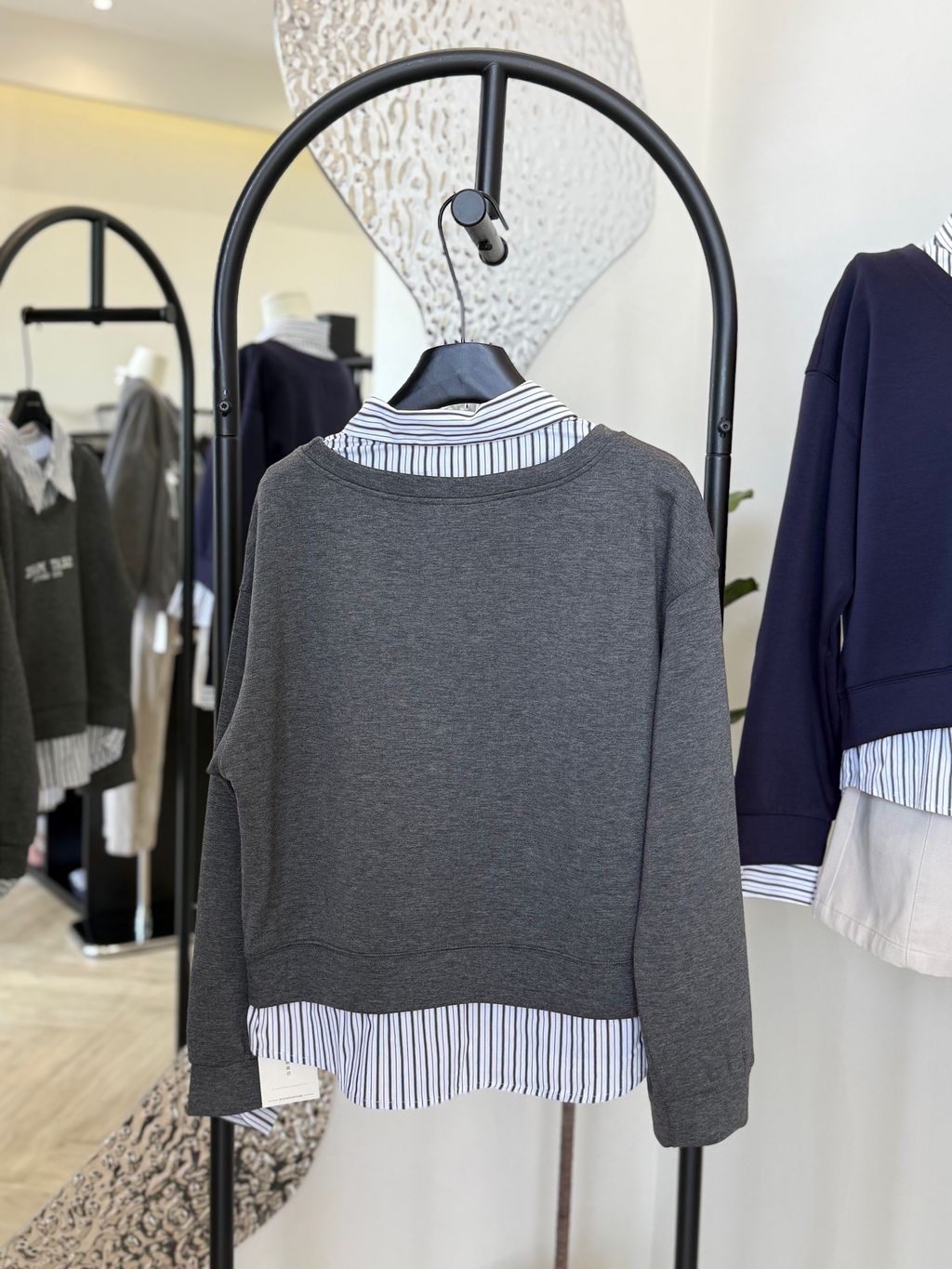 image_F1D48210-445A-4D30-914C-3E8EF84972CB_1761889343