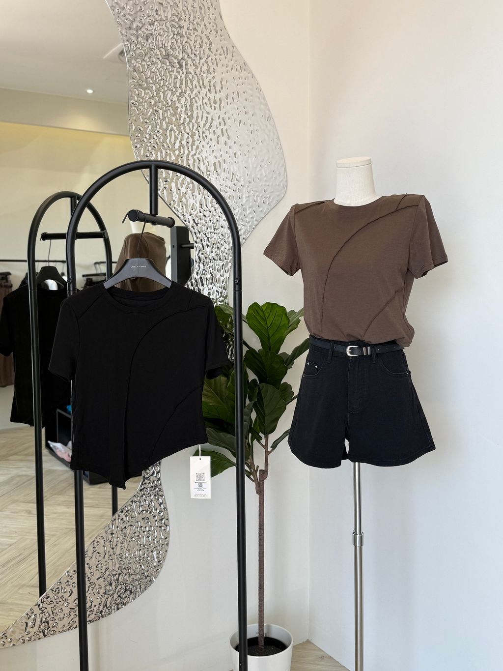 image_CB75017D-2099-435A-8063-7657994ACFC4_1761889508