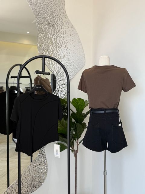 image_F0531F67-E134-45A9-87DE-987143DC160B_1761889508