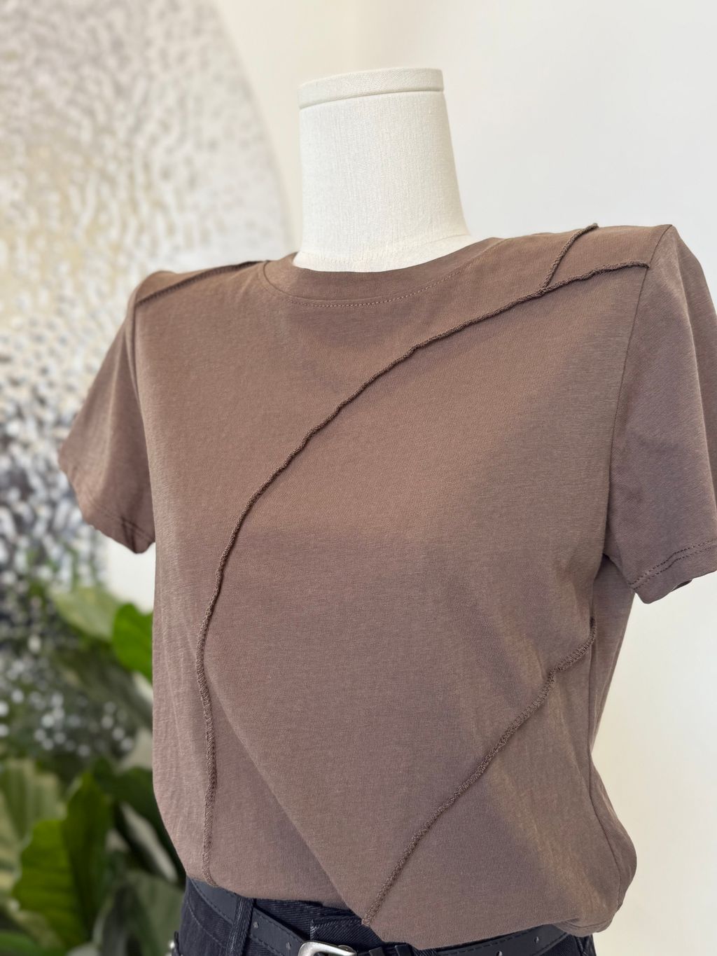 image_4FA217DA-E07C-4751-A8DD-4CB0405CFC3B_1761889508