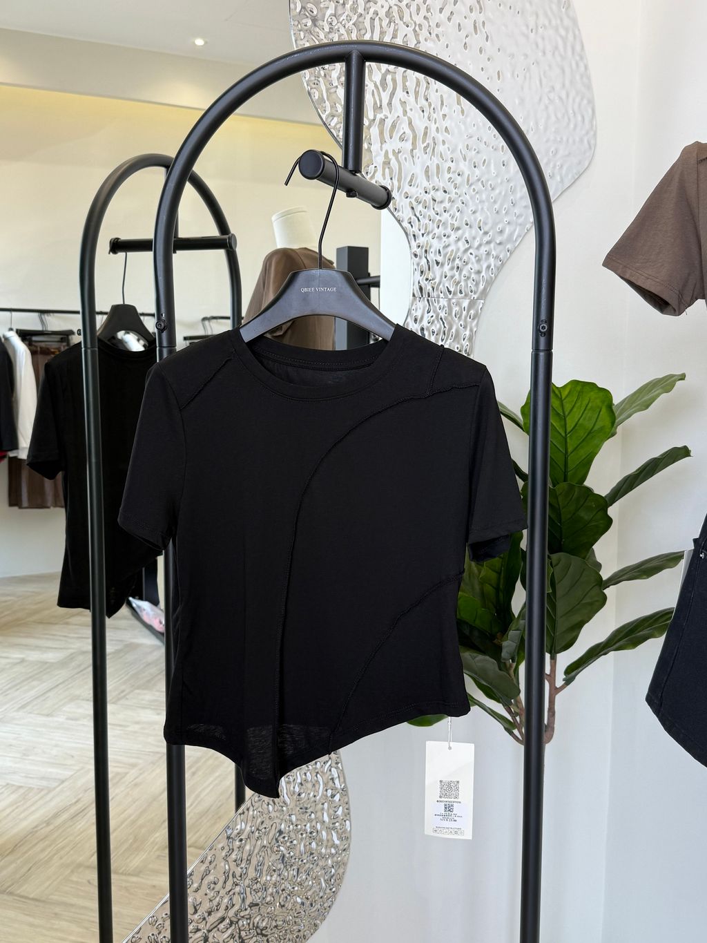 image_E6A87E22-679A-46DD-B926-ACADD8FC6B94_1761889508