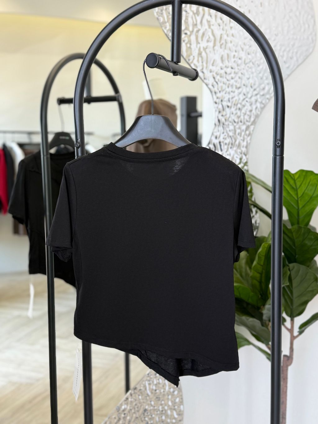 image_060C4605-F25C-449A-9D00-B5DCE2358825_1761889508