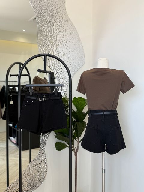 image_D2FA82F1-90FC-40BB-BBF4-D976FDA3D657_1761889748