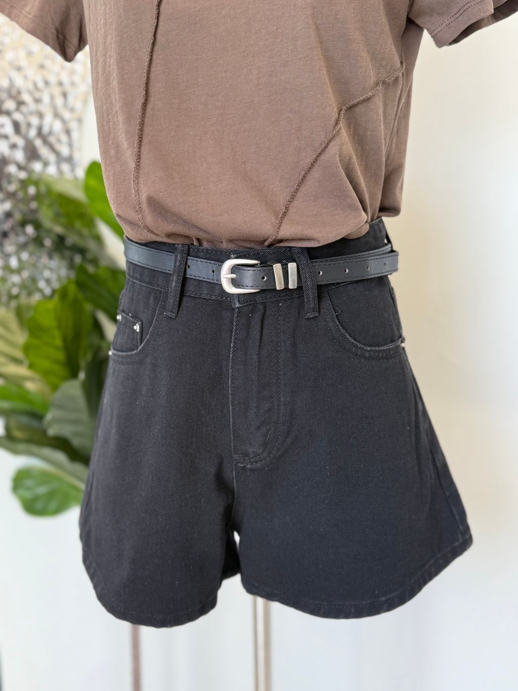 image_471BD99A-539F-4E41-A5BA-39B2989769A2_1761889749